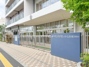 ���ӊ��@�����旧������w�Z380m