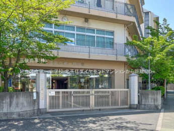 ���ӊ��@�����旧��ꒆ�w�Z580m