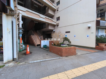 �G���g�����X�@-