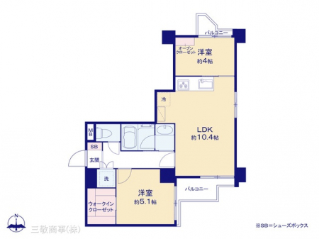 �@�}�ʂƈقȂ�ꍇ�͌�����D��