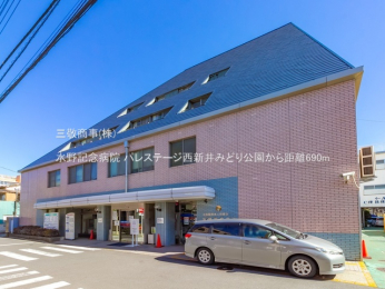 ���ӊ��@����L�O�a�@690m