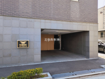 �G���g�����X�@-