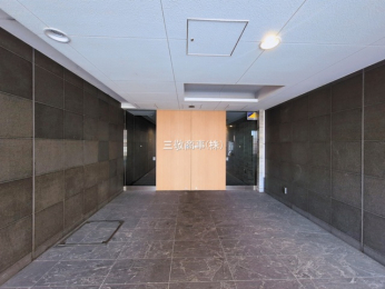 �G���g�����X�@-