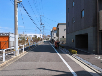 ���n�O�ώʐ^�@-