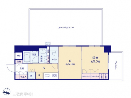 �@�}�ʂƈقȂ�ꍇ�͌�����D��