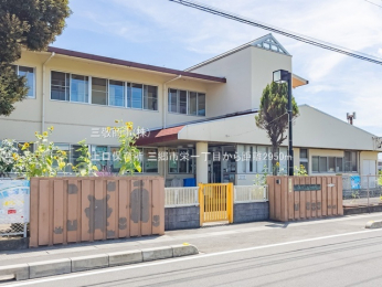 ���ӊ��@����ۈ珊2950m