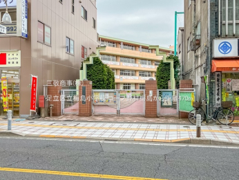 ���ӊ��@�����旧�~�����w�Z470m