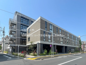 ���ӊ��@������a�@300m