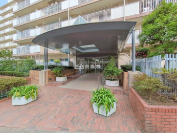 �G���g�����X�@-