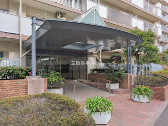 �G���g�����X�@-