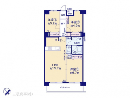 �@�}�ʂƈقȂ�ꍇ�͌�����D��