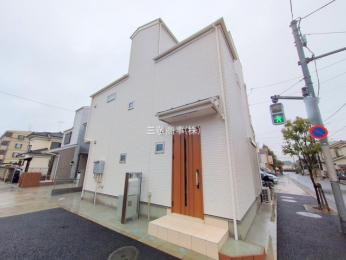 ���n�O�ώʐ^�@-