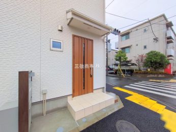 ���n�O�ώʐ^�@-