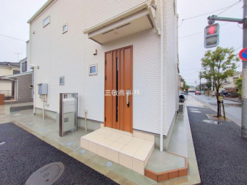 ���n�O�ώʐ^�@-