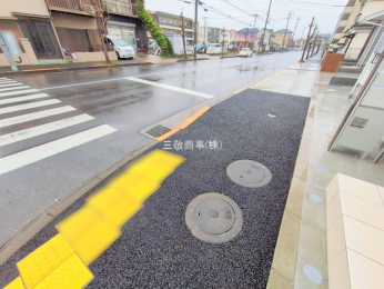 ���n�O�ώʐ^�@-