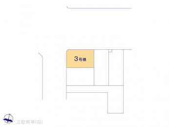 �S�̋��}�@�}�ʂƈقȂ�ꍇ�͌�����D��