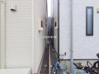 ���n�O�ώʐ^�@-