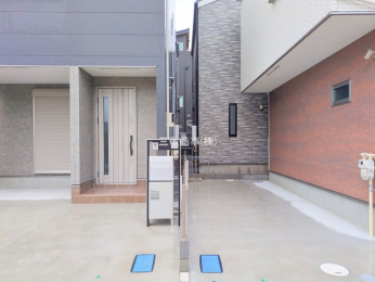 ���n�O�ώʐ^�@-