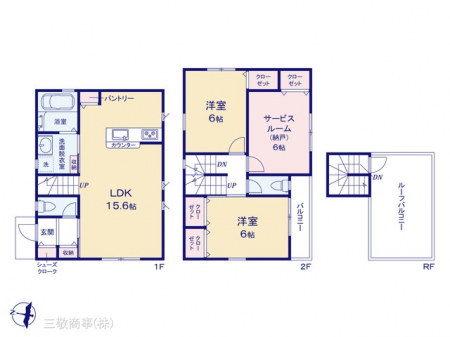 �@�}�ʂƈقȂ�ꍇ�͌�����D��