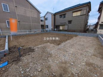 ���n�O�ώʐ^�@-