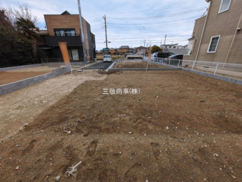 ���n�O�ώʐ^�@-