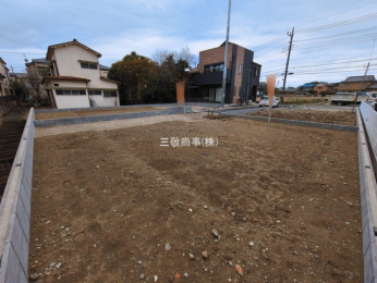 ���n�O�ώʐ^�@-