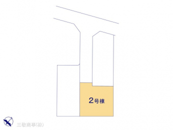 �S�̋��}�@�}�ʂƈقȂ�ꍇ�͌�����D��