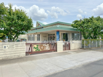 ���ӊ��@����ۈ珊880m