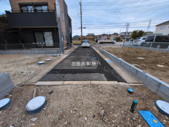 ���n�O�ώʐ^�@-