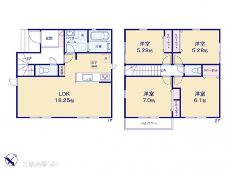 �@�}�ʂƈقȂ�ꍇ�͌�����D��