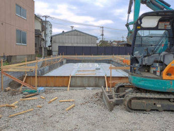 ���n�O�ώʐ^�@-