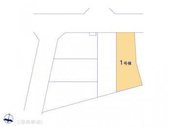 �S�̋��}�@�}�ʂƈقȂ�ꍇ�͌�����D��