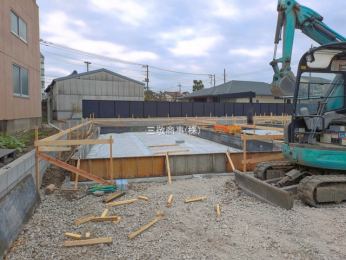 ���n�O�ώʐ^�@-