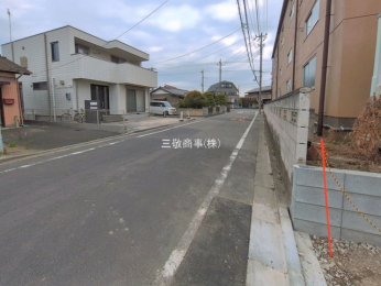 ���n�O�ώʐ^�@-