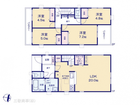 �@�}�ʂƈقȂ�ꍇ�͌�����D��