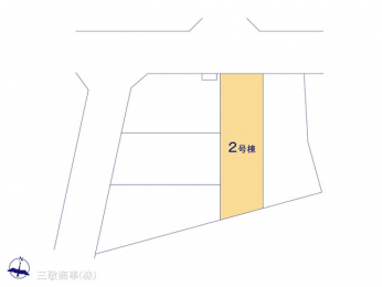 �S�̋��}�@�}�ʂƈقȂ�ꍇ�͌�����D��