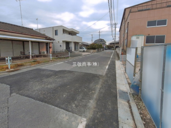 ���n�O�ώʐ^�@-