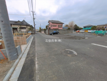 ���n�O�ώʐ^�@-