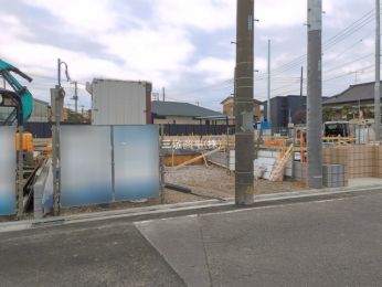 ���n�O�ώʐ^�@-