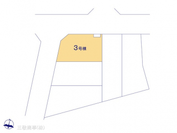 �S�̋��}�@�}�ʂƈقȂ�ꍇ�͌�����D��