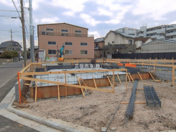 ���n�O�ώʐ^�@-