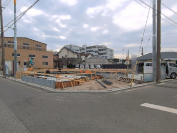 ���n�O�ώʐ^�@-