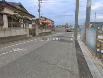 ���n�O�ώʐ^�@-