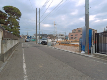 ���n�O�ώʐ^�@-