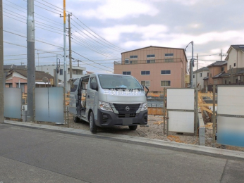 ���n�O�ώʐ^�@-