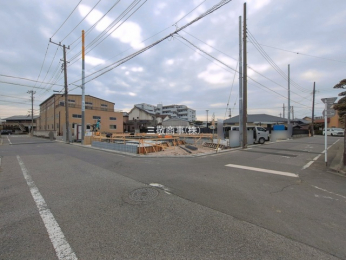 ���n�O�ώʐ^�@-