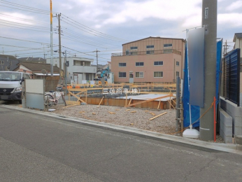 ���n�O�ώʐ^�@-