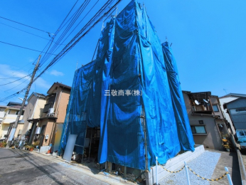 ���n�O�ώʐ^�@-