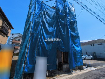 ���n�O�ώʐ^�@-