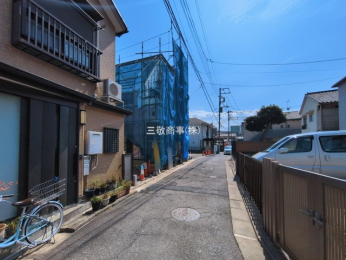 ���n�O�ώʐ^�@-